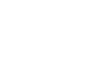 Mobisoft Infotech Client - HESS USA