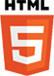 Hire Html5 Developer Mobisoft Infotech